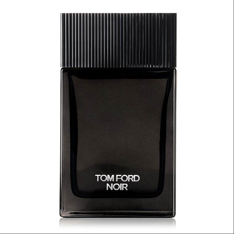 Tom Ford Noir Eau de Parfum 100 ml Masculino