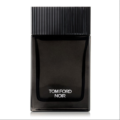 Tom Ford Noir Eau de Parfum 100 ml Masculino