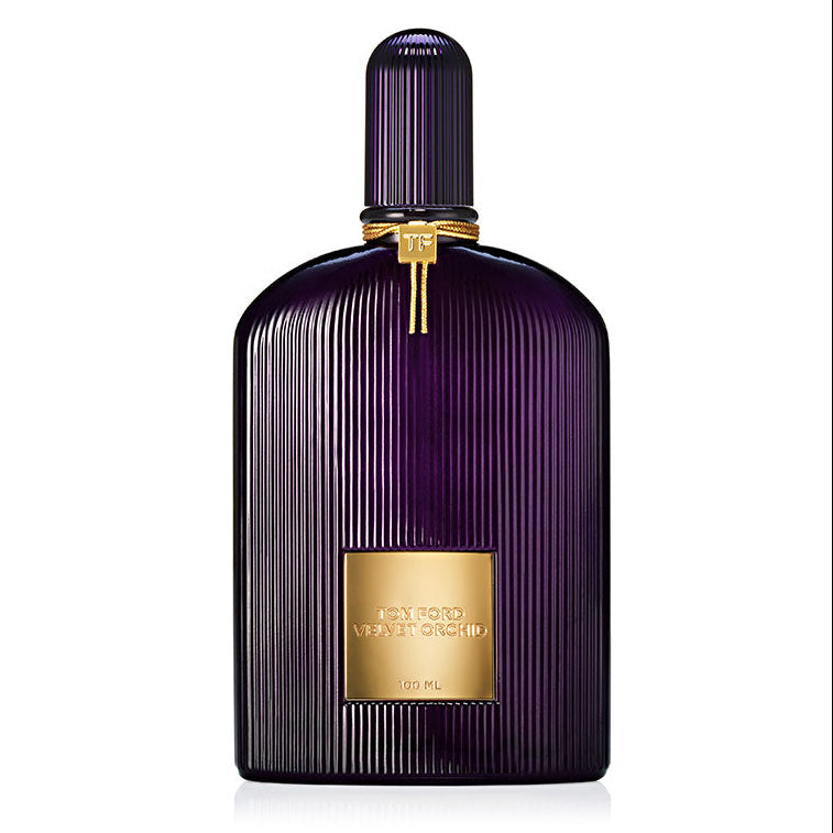 Tom Ford Velvet Orchid Eau de Parfum Mujer