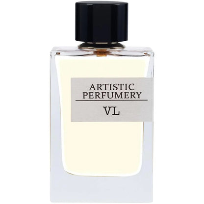 Armaf Artistic Perfumery VI Eau de Parfum 100 ml Hombre