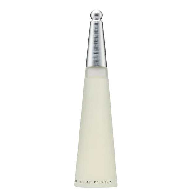 Issey Miyake L'eau D'issey Eau de Toillete Mujer