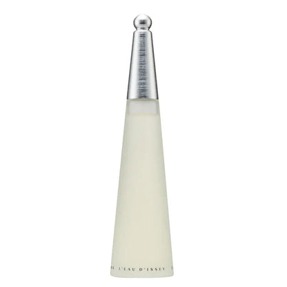 Issey Miyake L'eau D'issey Eau de Toillete Mujer