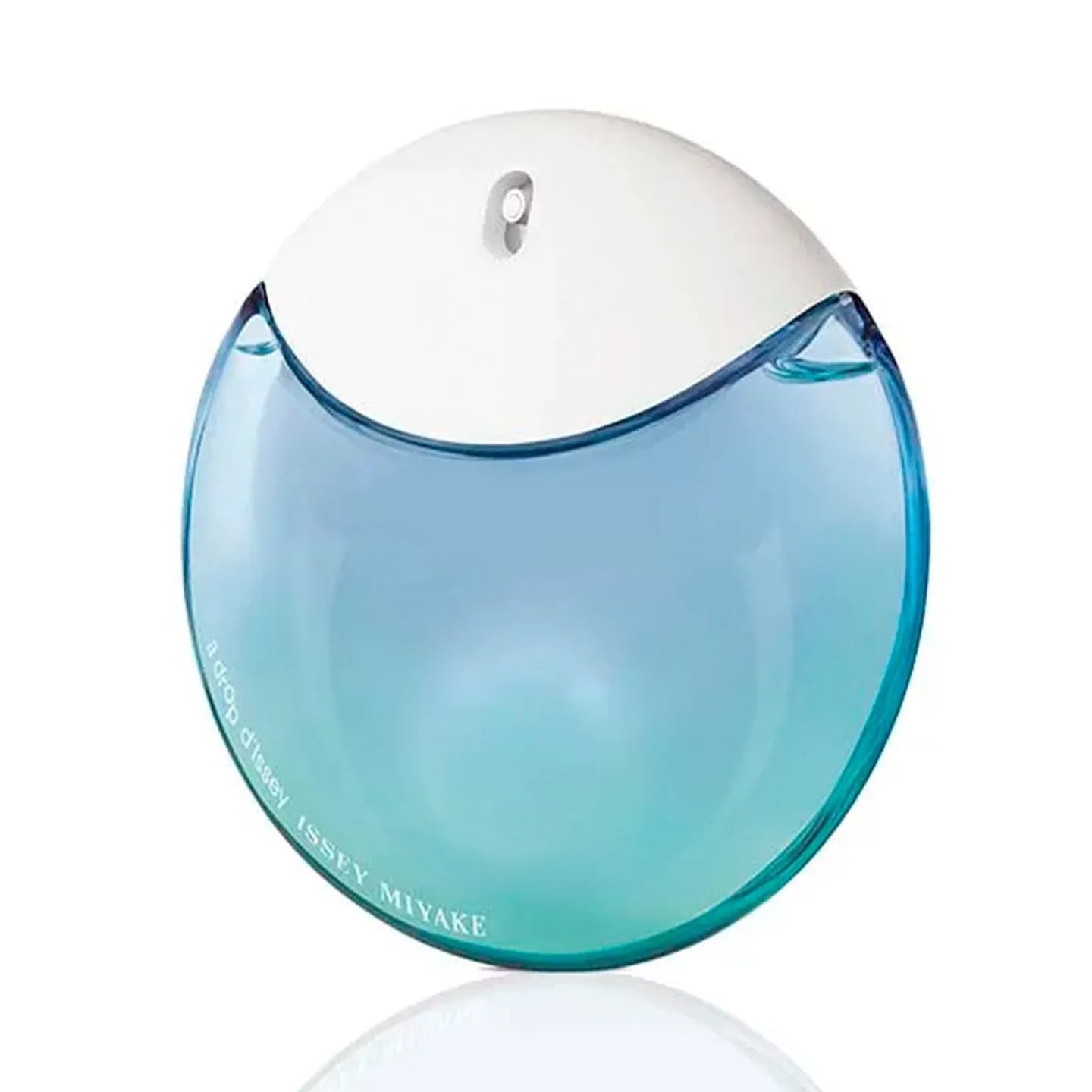 Issey Miyake A Drop D'issey Eau de Parfum Fraiche Mujer