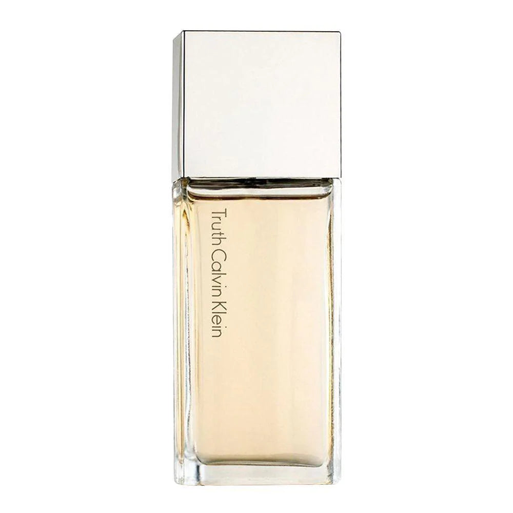 Truth Eau de Parfum 100 ml Mujer
