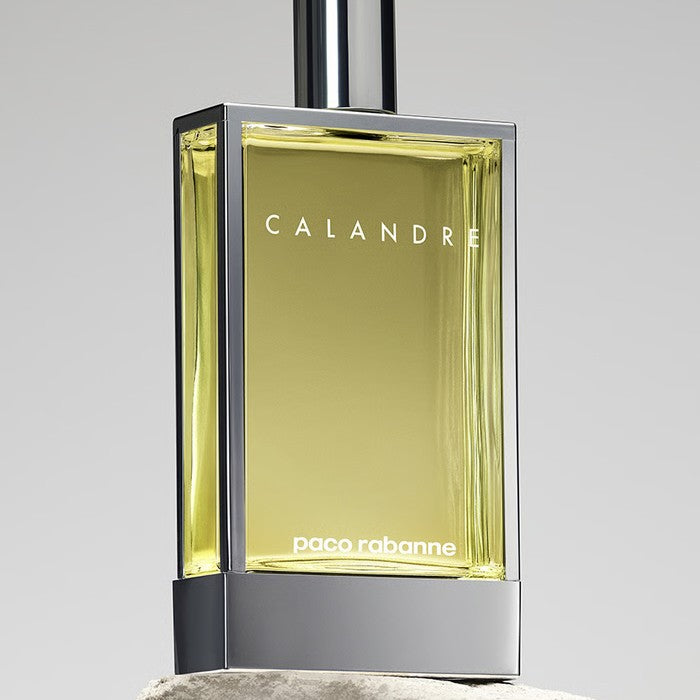 Paco Rabanne Calandre Eau de Toillete Mujer