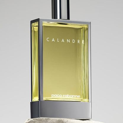 Paco Rabanne Calandre Eau de Toillete Mujer