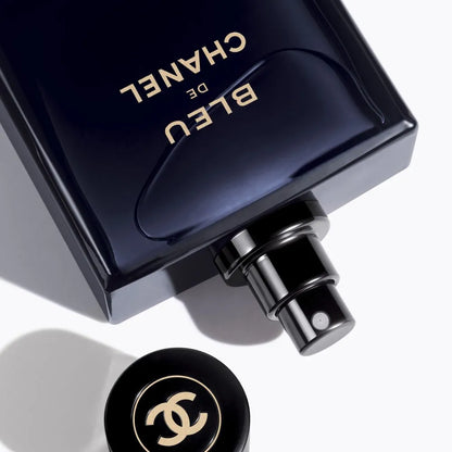 Bleu de Chanel Parfum 50 ml Hombre