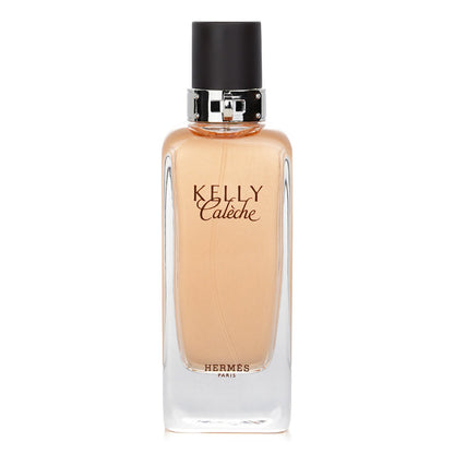 Hermes Kelly Caleche Eau de Parfum Mujer