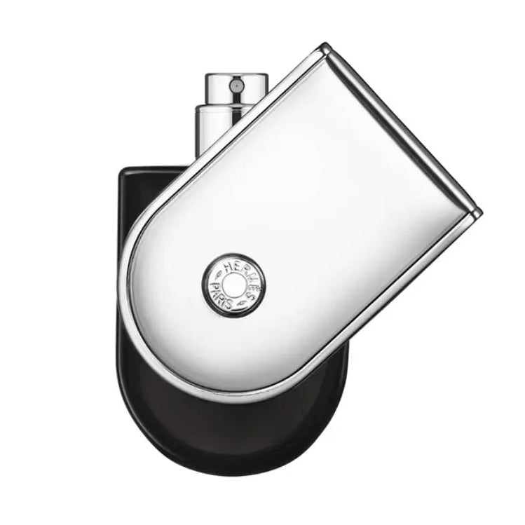 Hermès Voyage d'Hermès Parfum 100 ml Unisex