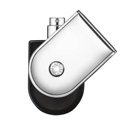 Hermès Voyage d'Hermès Parfum 100 ml Unisex