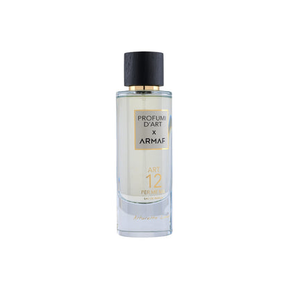 Armaf Profumi d Art 12 Per Me Ma Eau de Parfum 106 ml Hombre