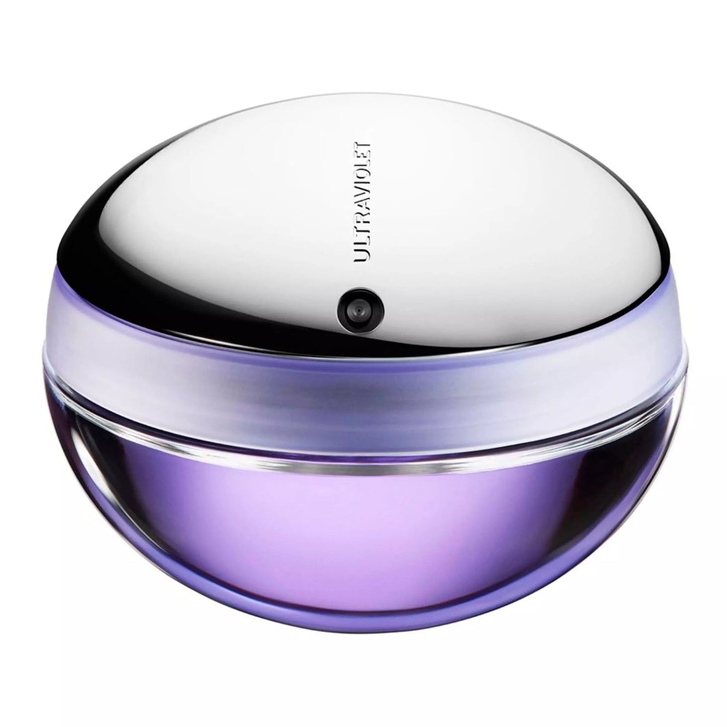 Paco Rabanne Ultraviolet Eau de Parfum 80 ml Mujer