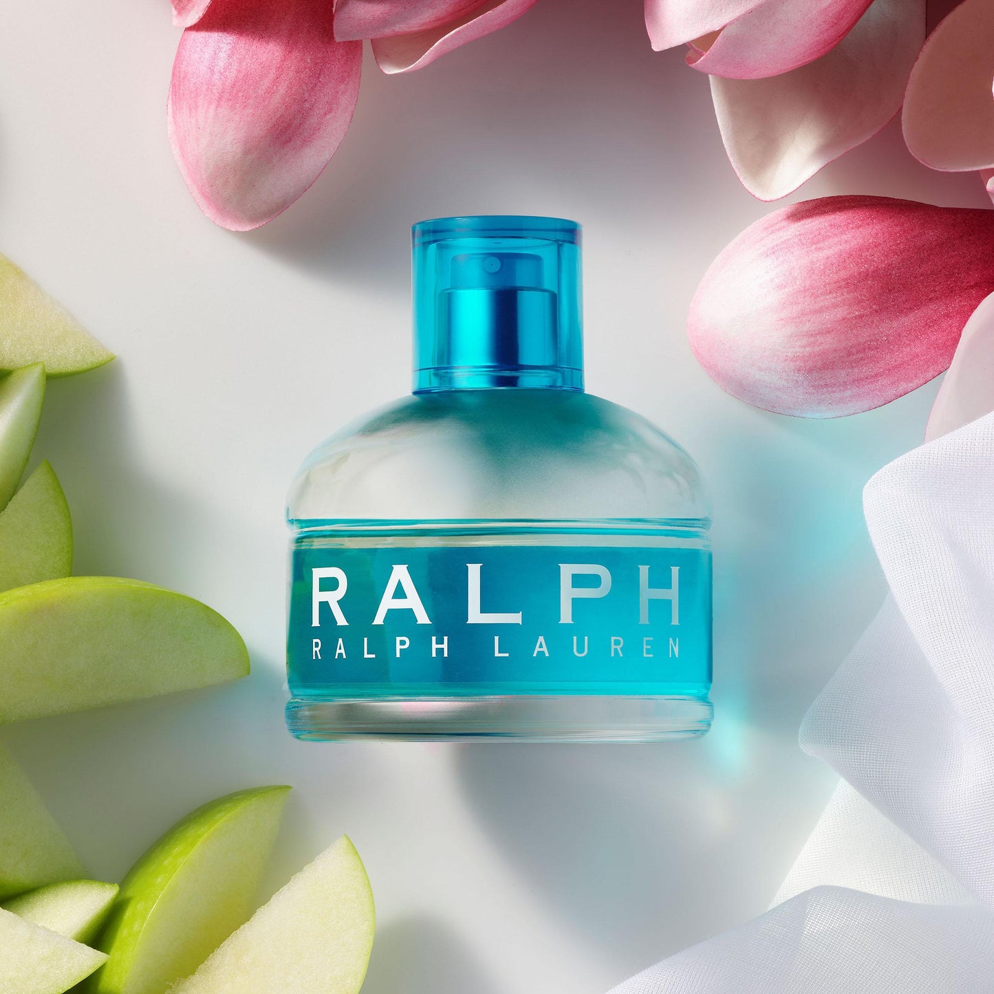 Ralph Lauren Ralph Eau de Toillete Mujer