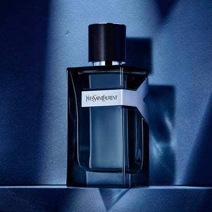 Yves Saint Laurent Y Eau de Parfum 100 ml Hombre