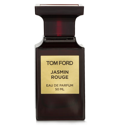 Tom Ford Jasmin Rouge Eau de Parfum 50 ml Mujer