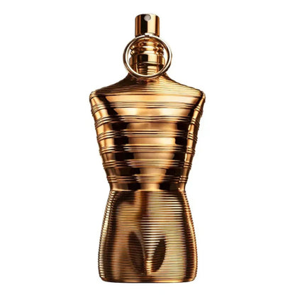 Jean Paul Gaultier Le Male Elixir Absolu Parfum Intense 125 ml Masculino