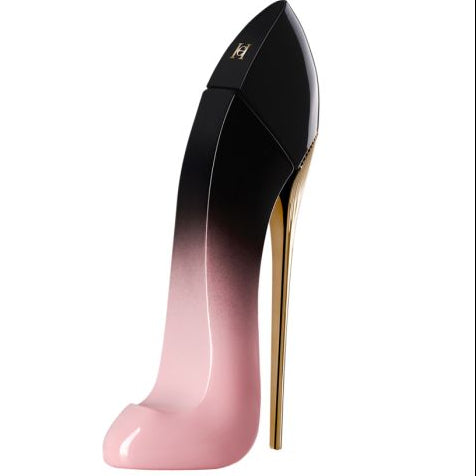 Carolina Herrera Good Girl Blush Elixir Eau de Parfum 80 ml Mujer