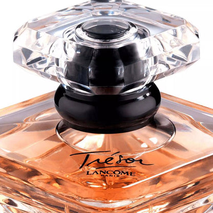 Lancome Tresor Eau de Parfum Mujer
