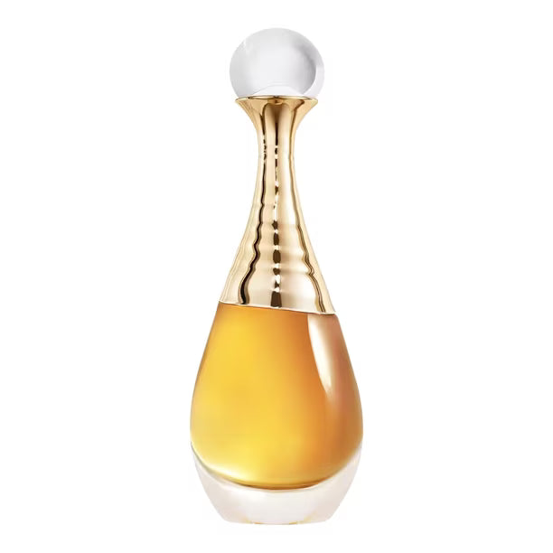 Dior J'adore L'Or Essence Parfum 50 ml Mujer