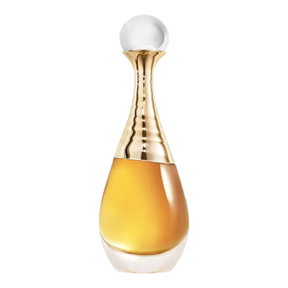 Dior J'adore L'Or Essence Parfum 50 ml Mujer