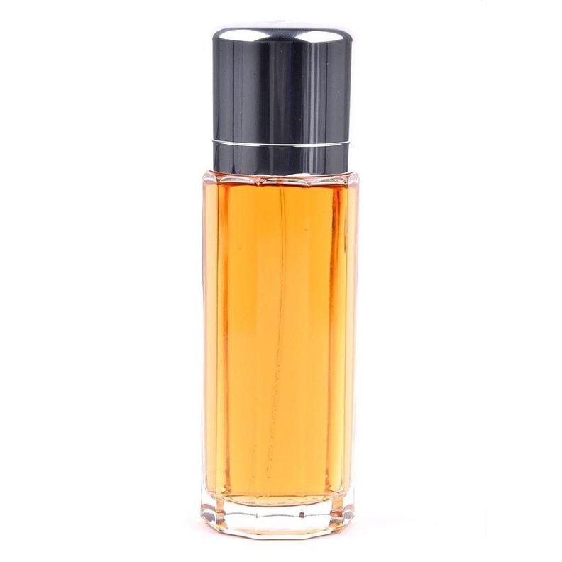 Calvin Klein Escape Eau de Parfum Mujer