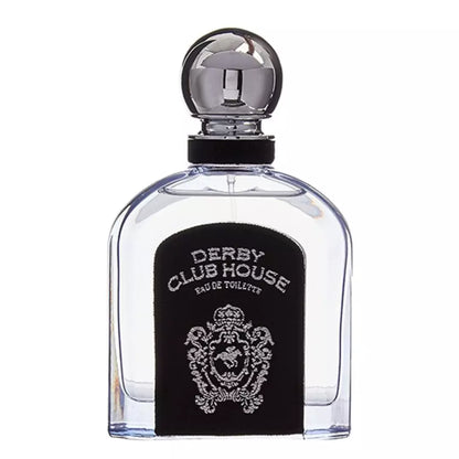 Armaf Derby Club House Eau de Toillete 100 ml Hombre