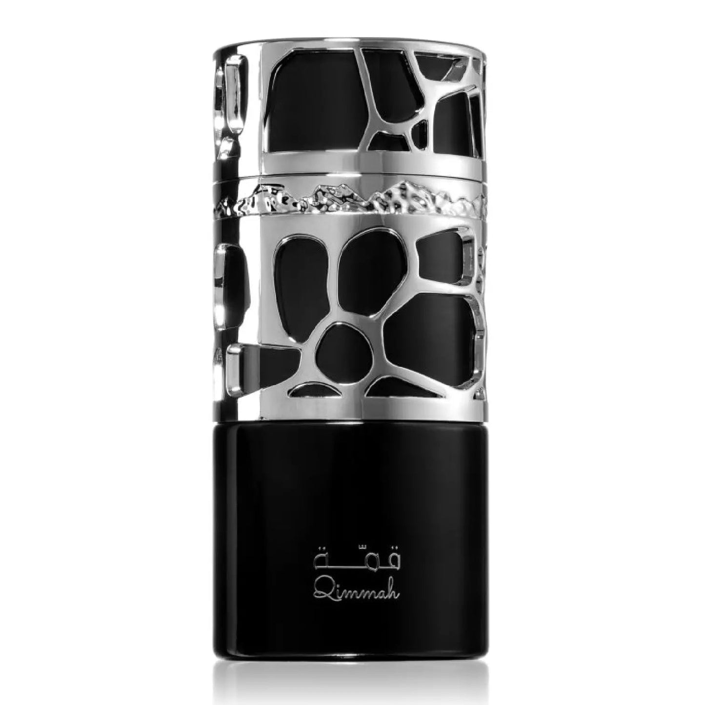 Lattafa Qimmah For Men Eau de Parfum 100 ml