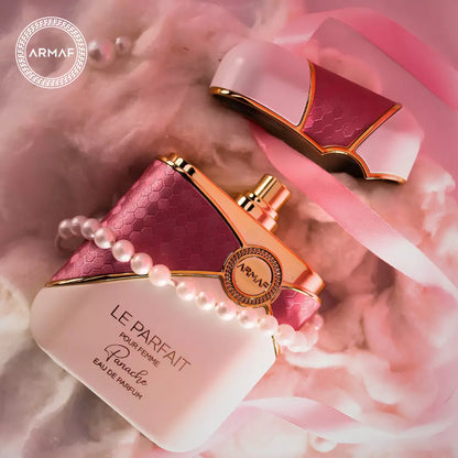 Armaf Le Parfait Panache Eau de Parfum Mujer