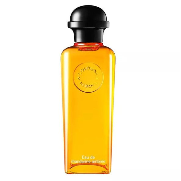 Hermès Eau de Mandarine Ambree Eau de Cologne Unisex