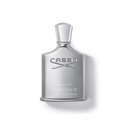 Creed Himalaya Eau de Parfum Unisex