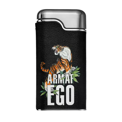 Armaf Ego Tigre Eau de Parfum 100 ml Hombre