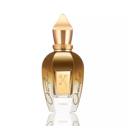 Xerjoff Shooting Stars Uden Overdose Eau de Parfum 50 ml Unisex