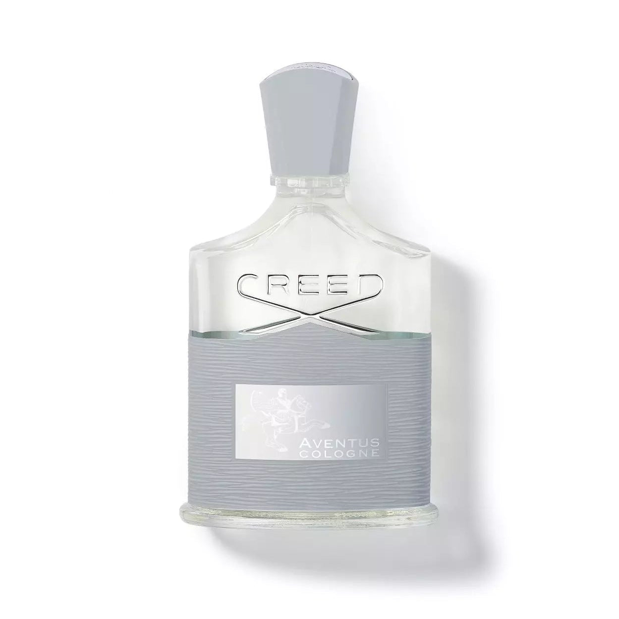 Creed Aventus Cologne Eau de Parfum 100 ml Hombre