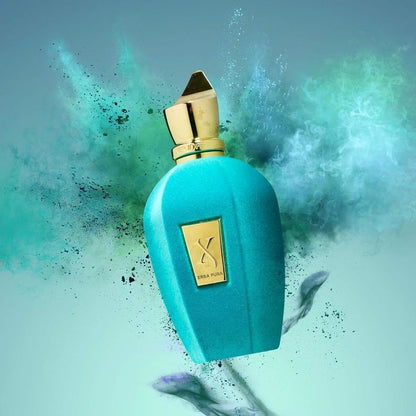 Xerjoff Erba Pura Eau de Parfum Unisex