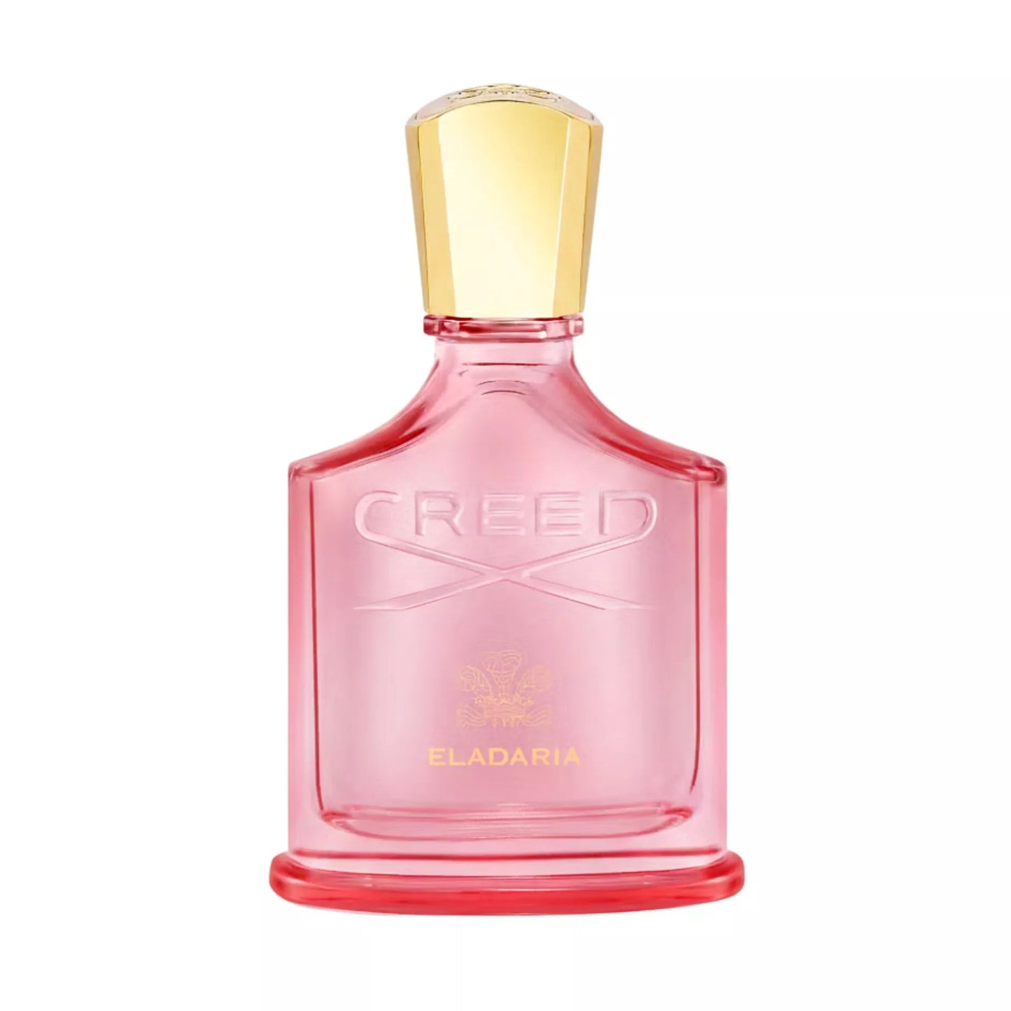 Creed Edalaria Eau de Parfum 75 ml Mujer