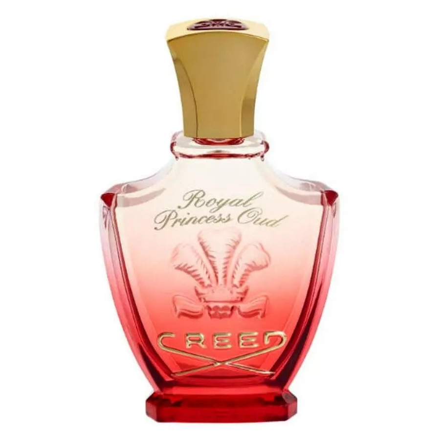 Creed Royal Princess Oud Eau de Parfum 75 ml Mujer