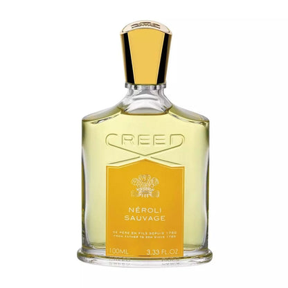 Creed Neroli Sauvage Eau de Parfum 100 ml Masculino
