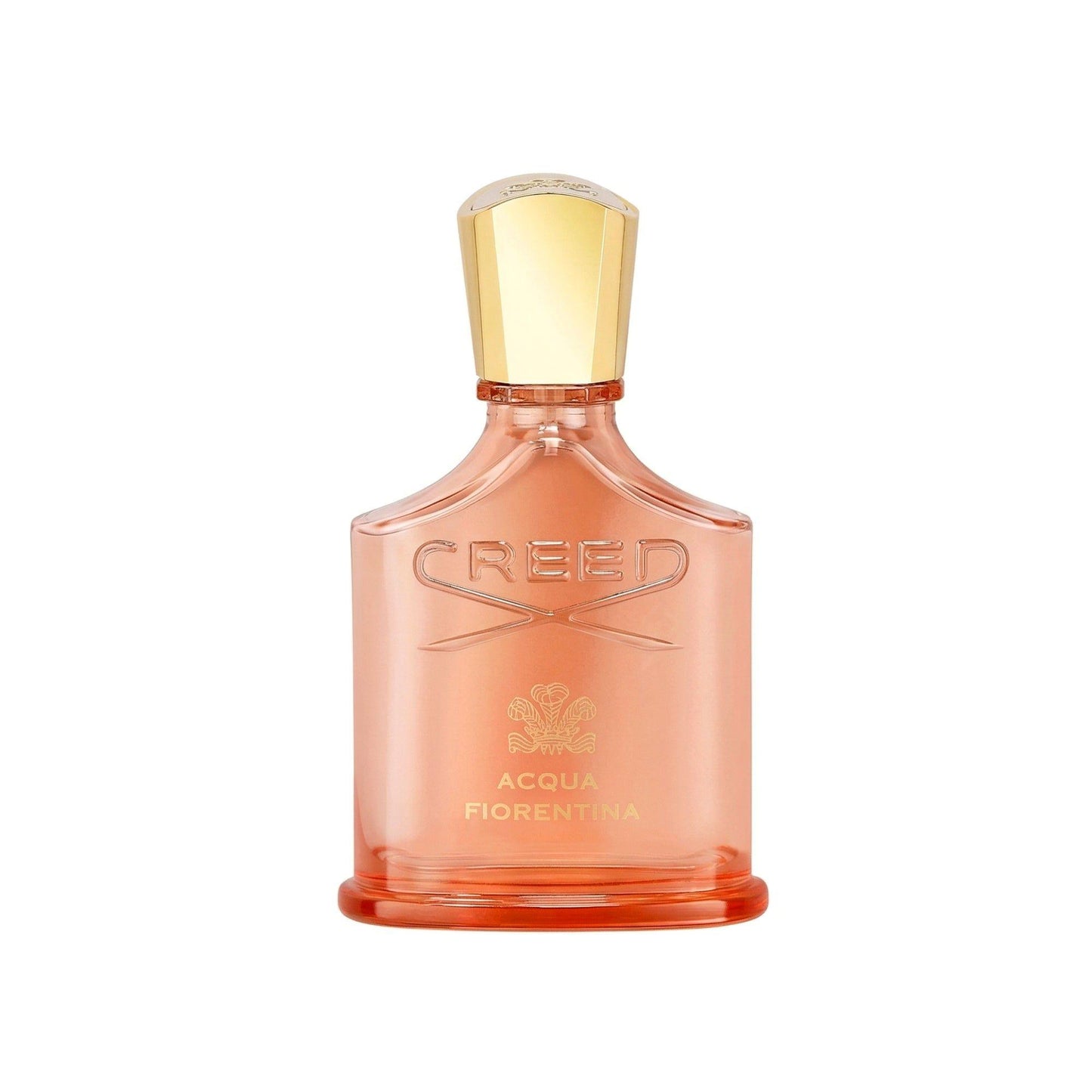 Creed Acqua Fiorentina Eau de Parfum 75 ml Mujer