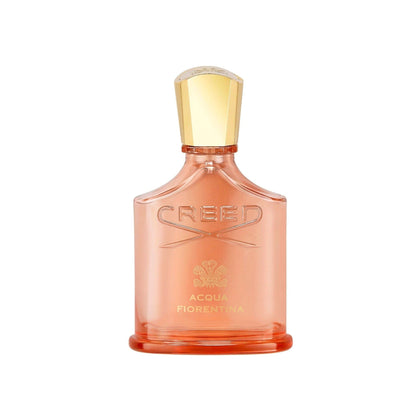 Creed Acqua Fiorentina Eau de Parfum 75 ml Mujer