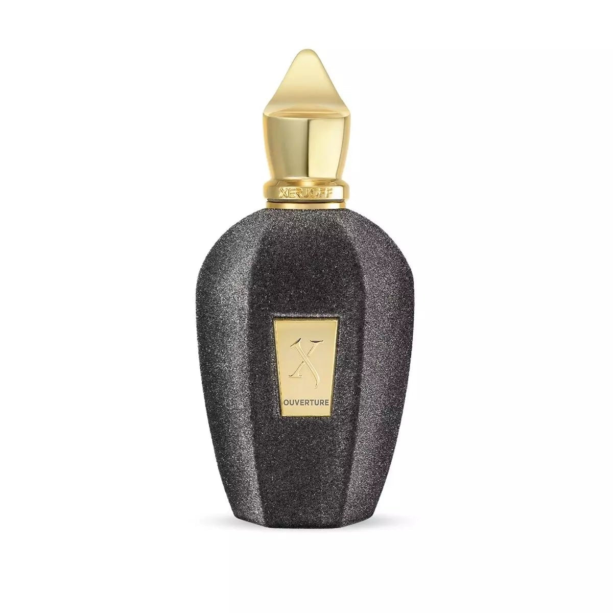 Xerjoff Ouverture Eau de Parfum 100 ml Unisex