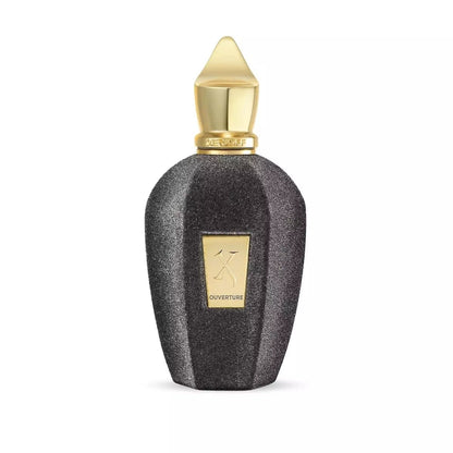 Xerjoff Ouverture Eau de Parfum 100 ml Unisex