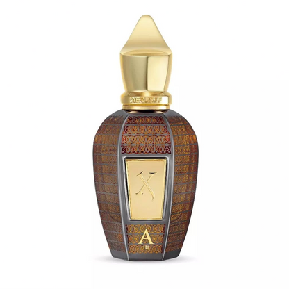 Xerjoff Alexandria III Eau de Parfum 50 ml Feminino