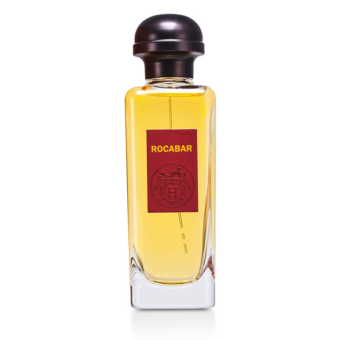 Hermès Rocabar Eau de Toillete 100 ml Hombre