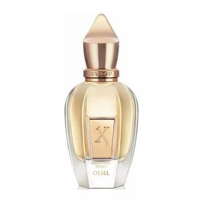 Xerjoff Shooting Stars Oesel Eau de Parfum 50 ml Unisex