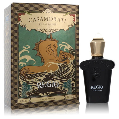 Xerjoff 1888 Regio Eau de Parfum Unisex