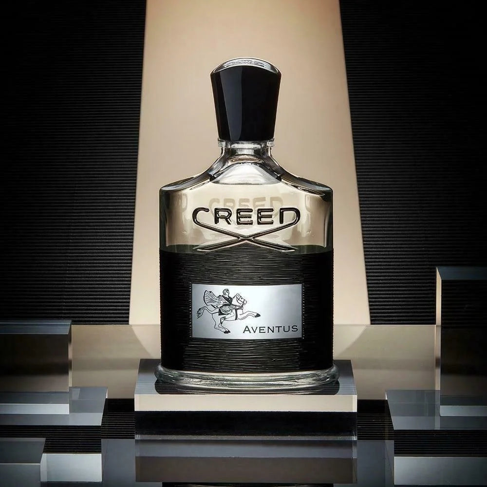 Creed Aventus Eau de Parfum Hombre