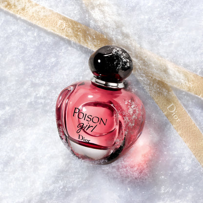 Dior Poison Girl Eau de Parfum Mujer