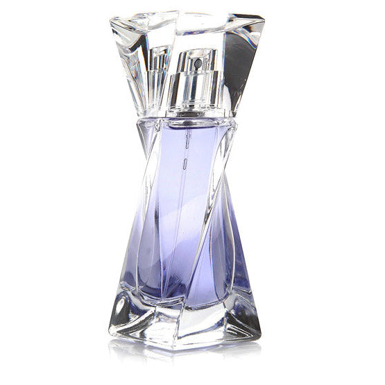 Lancome Hypnose Eau de Parfum 75 ml Mujer