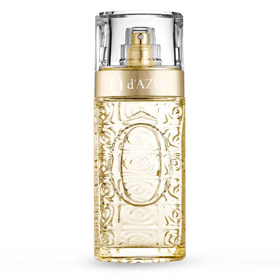 Lancome O D'azur 75 ml Eau de Toillete Mujer
