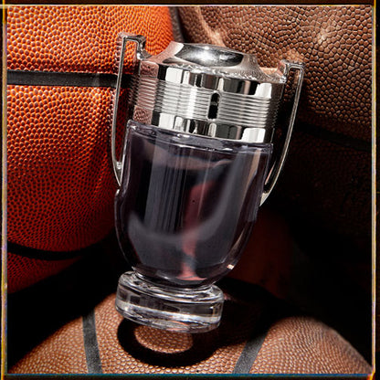 Paco Rabanne Invictus Eau de Toillete Hombre